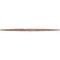 Ekena Millwork Augustus Wood Fretwork Pierced Ceiling Medallion, Wood (Paint Grade), 32"OD x 11 1/4"ID x 3/8"T CMWP32X32X0375AUMF - alternate 2